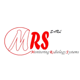 Logo MRS