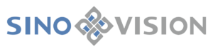 LOGO SINOVISION